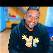 Profesor de química excelentes precios consulte